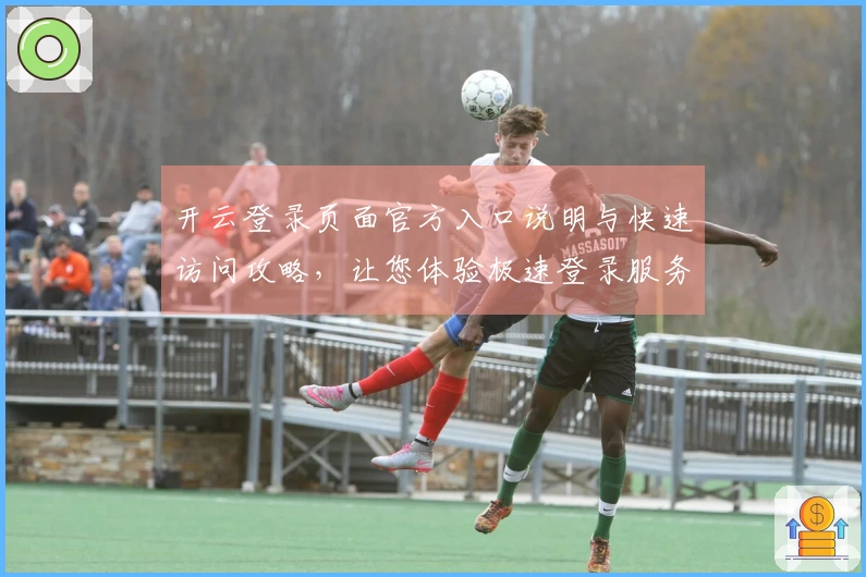 开云登录页面官方入口说明与快速访问攻略，让您体验极速登录服务