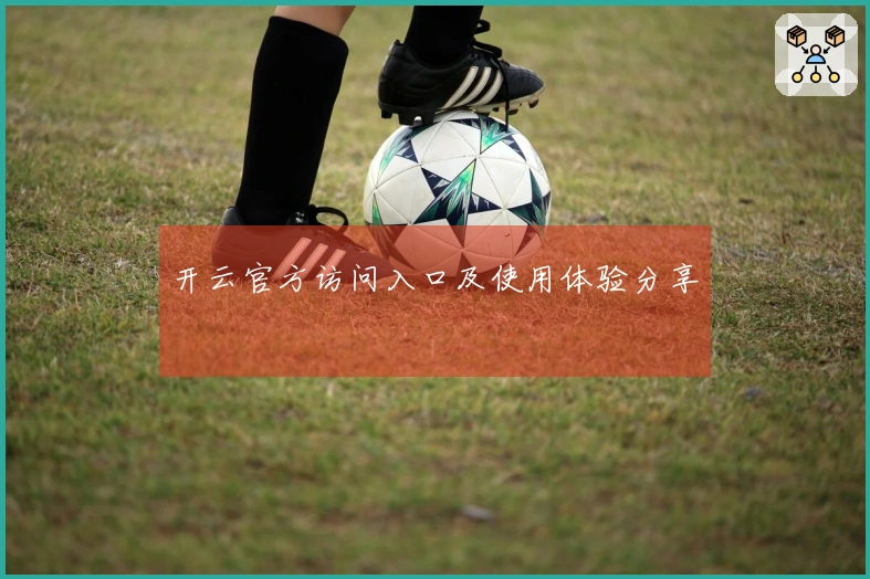 开云官方访问入口及使用体验分享