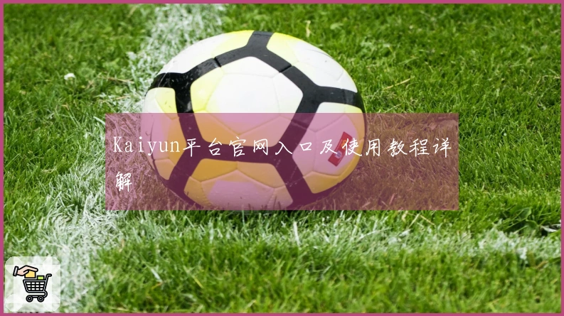 Kaiyun平台官网入口及使用教程详解