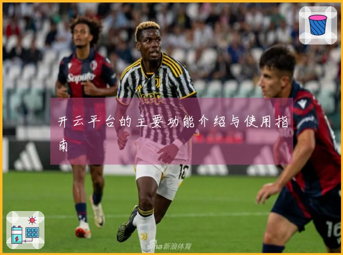 开云平台的主要功能介绍与使用指南