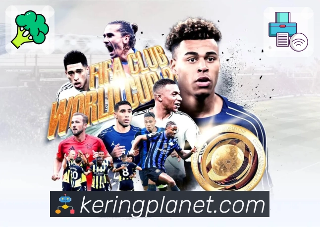 扫码下载<strong>开云</strong>App 今日赛程入口