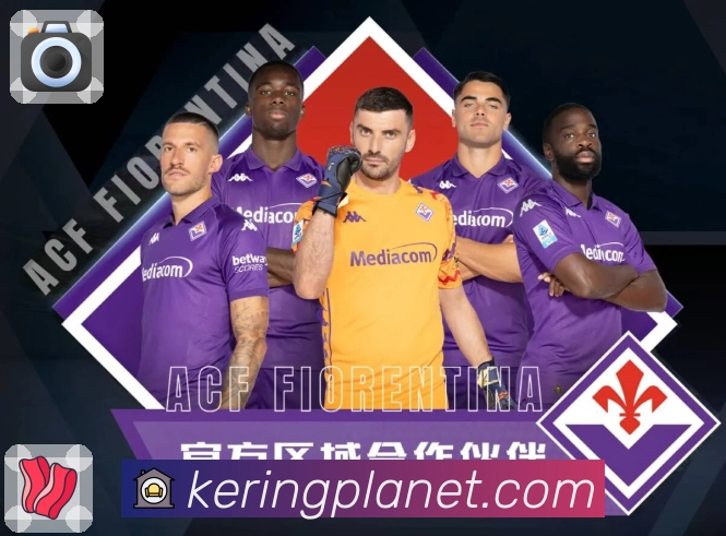 赛事实时数据查看