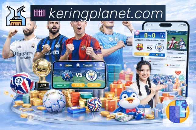 热点赛事热度追踪