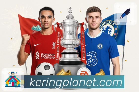 数据对应比赛入口