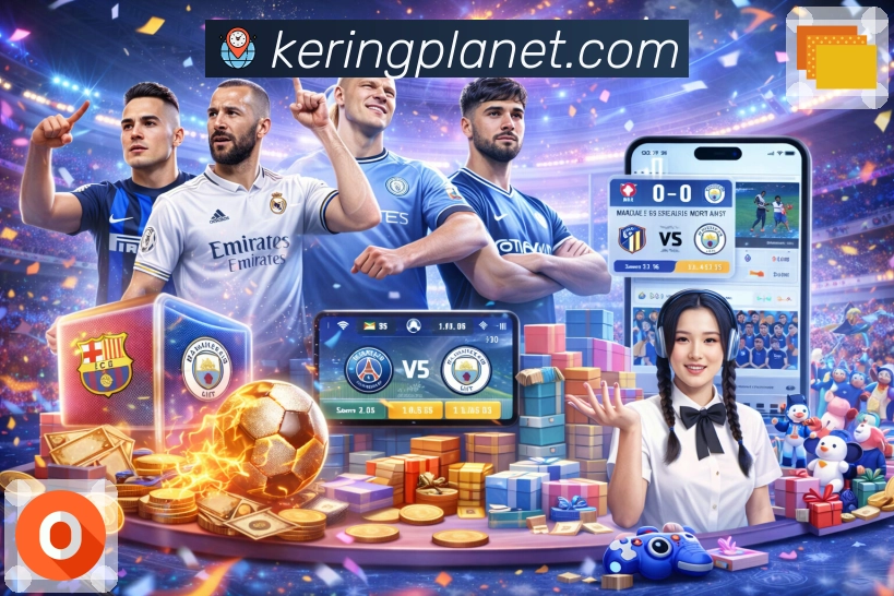 数据赛后说明过渡