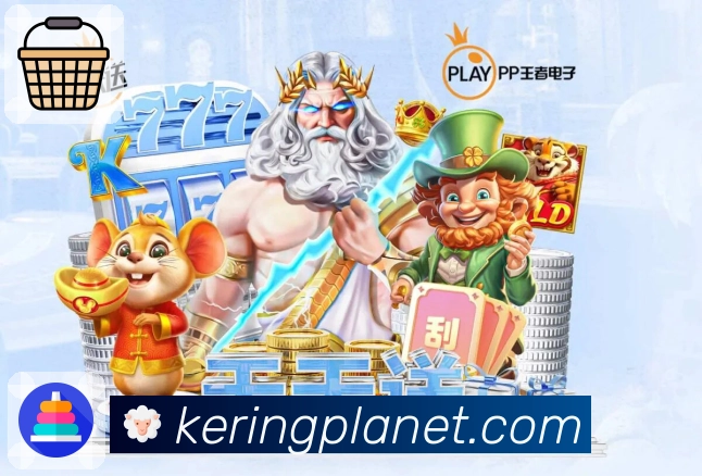 数据专题延伸阅读