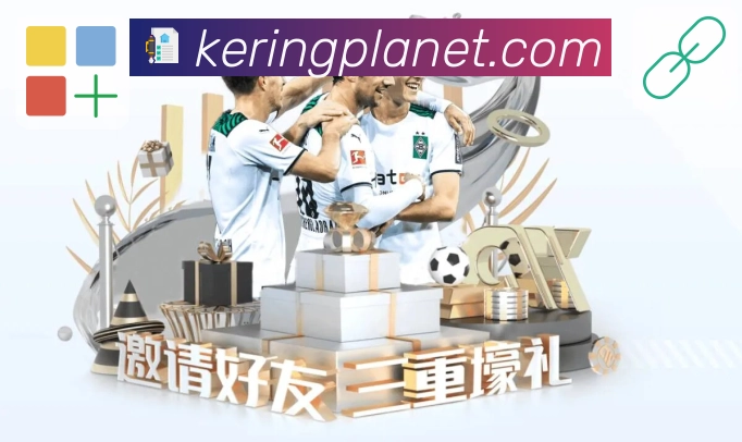荣誉图C2